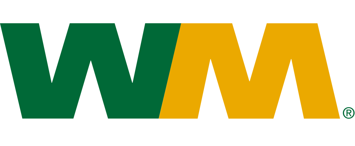 Logo 19